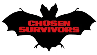 Chosen Survivors (1974) trailer