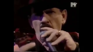 Scatman John - Scatman (Live)