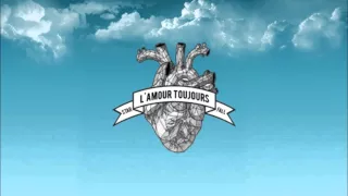 Starfall - L'amour toujours (Gigi D'agostino Pop/Punk Cover)