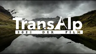 Transalp 2022