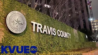 LIVE: Travis County district attorney provides update on Austin police civil rights cases | KVUE