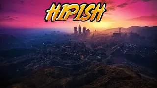 ▶GTA V RP НОВЫЕ ПРОБЛЕМЫ В FIB◀ СЕРВЕР LaMesa / DED HIPISH. ДЕНЬ -6