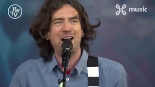 Snow Patrol Live Full Concert 2020