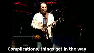 Colin Hay   Catch a Star