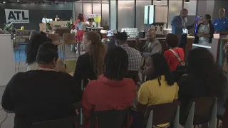 Deadline approaches for Atlanta's youth to apply for summer jobs and internships