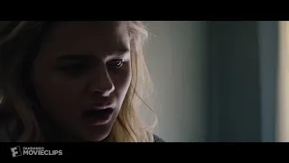 The 5Th WAVE - Movie 4K
