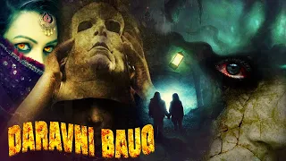 Daravni Baug Hindi Dubbed Full Horror Thriller Movie | 2024 South Indian Hindi Dubbed Movie New