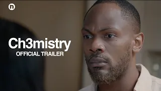 Ch3mistry | Trailer
