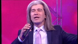 Mile Ignjatović - Dajte - Gold Subotom Popodne - ( 2016 )