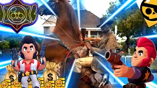 COLT AMV LIL NAS X OLD TOWN ROAD