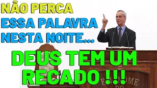 SANTO CULTO ONLINE A DEUS CCB BRÁS / PALAVRA DE HOJE SALMOS 40 (22/10/2022)