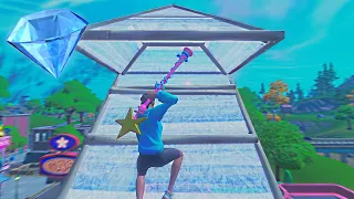 Diamonds💎(Fortnite Montage)