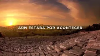 Video de Pascua de Resurrección