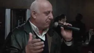 Zurab Gorgiladze leqsi ,,უმღერებელი მუხამბაზი''
