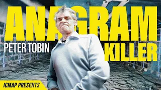 Britain's Notorious Serial Killer: Peter Tobin The Anagram Killer