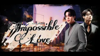 Série Jikook: IMPOSSIBLE LOVE EP14