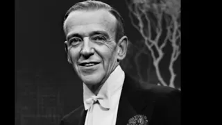 Fred Astaire Documentary  - Hollywood Walk of Fame