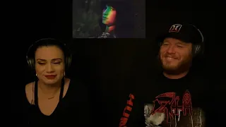 Spiritbox - Perennial (Reaction) I’m sorry Spiritbox,  we were sleep-N