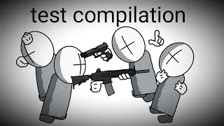 Test compilation/madness combat/dc2/AT2