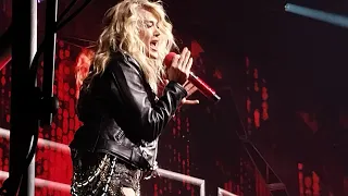 CARRIE UNDERWOOD ((FULL CONCERT))(1)