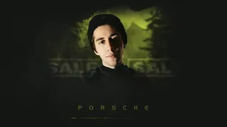 [SOLD] Rauf & Faik & Navai x Type Beat - "Porsche"