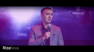 Zohirshoh Jo'rayev - Falak (Official Video)