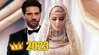 Kaan Urgancioglu marries this super beauty 2023