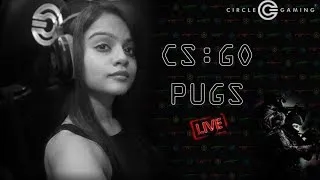THE CSGO LAUGH FACTORY 🏭❤️ |MatchMaking #5| New emotes and badges 😁