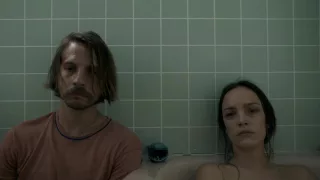 Preview - Episode 4: Quarry | Cinemax