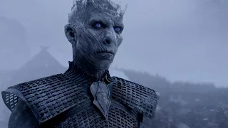 GAME OF THRONES – RESUMEN 5ª TEMPORADA. The best of season 5 v.o.s.e.