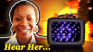 SANDRA BLAND Spirit Box - Was Her Death STAGED? - CLEAR REPLIES! (2022 Update)