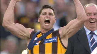 The Best Celebrations In Footy – Round 2