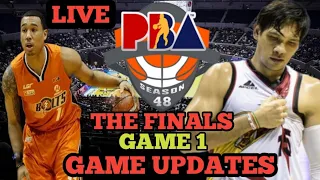 SAN MIGUEL VS MERALCO BOLTS FULL GAME HIGHLIGHTS | PBA LIVE | PBA GAME TODAY