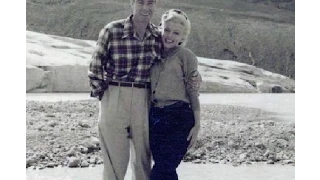 Joe Dimaggio, The Press And Sexuality - As Told By Marilyn Monroe in July 1962