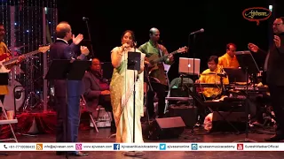 Tumse Milke Aisa Laga Tumse Milke | Suresh Wadkar