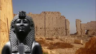 Cleopatra's artifact that could change History | Kakrruk Channel