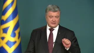 Коментар щодо Нового Закону «Про національну безпеку»