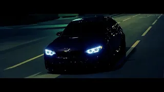 SLAVA MARLOW - СНОВА Я НАПИВАЮСЬ (REMIX) I DRIFT I ДРИФТ ПОД МУЗЫКУ I DRIFT BMW