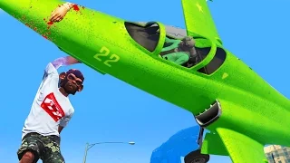 ТОП 50 СМЕШНЫЕ ФЕЙЛЫ В GTA 5 - ВЫПУСК 2