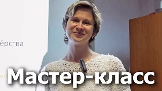 Простое оригами для детей: быстро и интересно. Мастер-класс для волонтеров