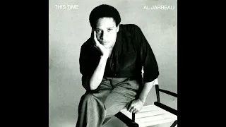 Al Jarreau - Your Sweet Love (2014 Japan 24-bit remaster)