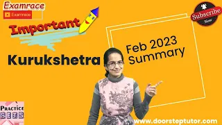 Rural Development: Sustainable Development, Decarbonization of Transport - Kurukshetra February 2023