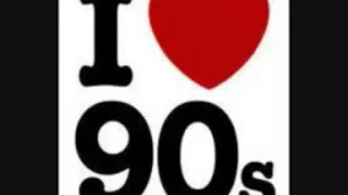 90's Greek Mix by Dj Magou