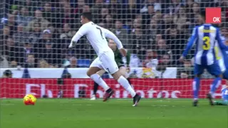 Top 10 Best Goals - Cristiano Ronaldo 2015/2016 HD