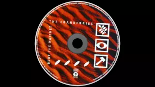 The Cranberries - You & Me
