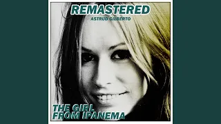 The Girl from Ipanema (Remastered)