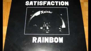 1978-01-16  - Osaka, Japan  (Satisfaction)