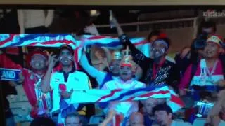 Thailand Fan Women's Olympic Weightlifting