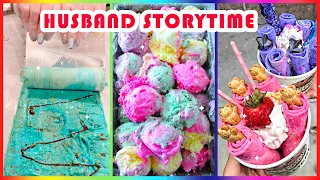 😨 Husband Storytime 🍦 Losing Feelings For My Husband | Compilation Ice Cream Storytime