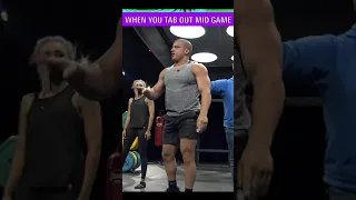 Tyler1 Almost PASSES OUT ON STREAM!